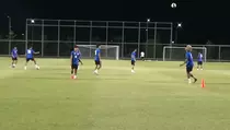 Piala AFF U-19, Filipina Waspadai Kualitas Pemain Timnas Indonesia