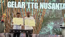 BPJS Ketenagakerjaan Jalin Kerja Sama dengan BPI Kemendes dalam Upaya Pembangunan Desa