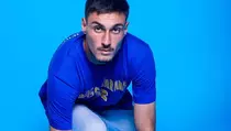 Joao Ferrari Antusias Hadapi Musim Baru Bersama PSIS