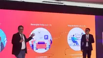 Hadir dengan Ragam Fitur Baru, Telkomsel Luncurkan My Telkomsel Super App