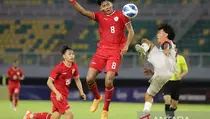 Hasil Piala AFF U-19 Grup A: Indonesia Koleksi Poin Sempurna