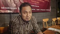 KPU Kabupaten Kediri Temukan 40.065 Pemilih Tidak Memenuhi Syarat Saat Coklit
