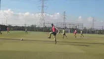Piala AFF U-19: Siap Tekuk Laos, Ini Persiapan Australia