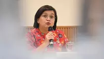 Komnas HAM Terjun Langsung Tangani Kasus Kematian Wartawan di Karo