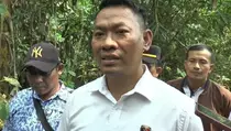 Autopsi Mayat Wanita Bertato di Demak, Polisi Temukan Bekas Hantaman Benda Tumpul dan Sundutan Rokok