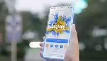 Livin’ by Mandiri Tingkatkan Pengalaman Perbankan dengan Tiga Pilar Inovasi