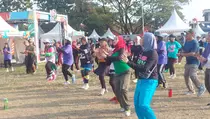 8 Kegiatan yang Bisa Bantu Turunkan Gula Darah
