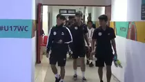 Piala AFF U-19: Meski Menang, Filipina Akui Lawan Timor Leste Partai Sulit