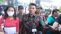 LBH Medan Duga Koptu HB Terlibat Pembakaran Rumah Wartawan Tribrata TV