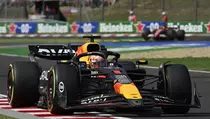 Kontroversi yang Menyelimuti Regulasi Baru Formula 1 Musim 2026
