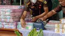 Top 5 News: Daftar Harta Harvey Moeis yang Disita hingga Megahnya Rumah Pengacara Pegi Setiawan