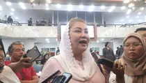 Wali Kota Semarang Mengaku Ada di Ruangan Saat Kantornya Digeledah KPK