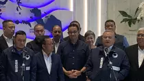 Pengamat: Nasdem Kalkulasi Ulang Dukungan untuk Anies Baswedan pada Pilgub Jakarta 2024