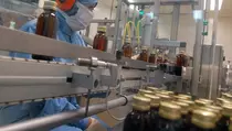 Harga Obat Selangit, Rakyat Menjerit