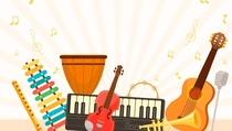 10 Lagu yang Bisa Dinyanyikan Saat Hari Anak Nasional 2024