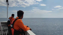 Kapal KLM Mitra Pesisir Hilang Kontak di Perairan Mamuju