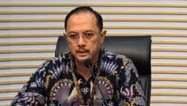 KPK Sita Rumah hingga Uang Terkait Kasus DJKA, Total Nilainya Rp 27,4 Miliar