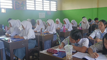 SMA Swasta Medan Ternyata Sudah Sejak 2023 Hapus Jurusan IPA, IPA, dan Bahasa, Apa Efektif?