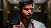 Kuasa Hukum Irish Bella Sebut Akun Instagram Ammar Zoni Terjual Tak Sampai Rp 1 Miliar