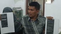 Temuan Baru LBH Medan Ungkap Keterlibatan Oknum TNI dalam Kasus Pembakaran Rumah Wartawan Tribrata TV