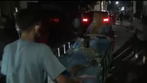 Ini Penyebab Kebakaran di RS Citra Arafiq Depok hingga Seluruh Pasien Dievakuasi