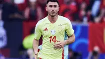 Diizinkan FIFA, Laporte Pulang ke Bilbao Seusai Tinggalkan Al-Nassr