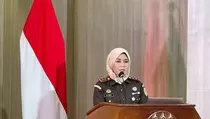 Kasasi Vonis Bebas Ronald Tannur, Kajati Jatim Kecewa Putusan Majelis Hakim PN Surabaya