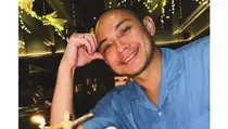 Tiko Aryawardhana Suami BCL Cabut Laporan Terkait UU ITE ke Mantan Istri