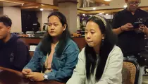 2 Teman Vina Bakal Jadi Saksi di Sidang PK Saka Tatal