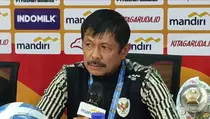 Juara di Piala AFF U-19, Target Indra Sjafri Selanjutnya Lolos ke Piala Asia U-20