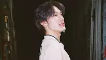 Bang Yedam Siap Bertemu Penggemar di Jakarta