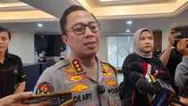 Kasus Penganiayaan Anak di Daycare Depok, Polisi Tangkap Sosok MI