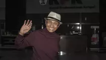 Pengacara Protes Pemberitaan Dahlan Iskan Ditetapkan sebagai Tersangka