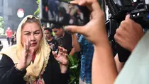 Ada Bukti yang Belum Ditanyakan, KPK Bakal Panggil Lagi Mbak Ita dan Suami