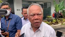 Sidang Kabinet Perdana di IKN Bakal Digelar 12 Agustus 2024