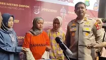 Belajar dari Kasus Penganiayaan di Wensen Depok, Kak Seto Minta Orang Tua Perhatikan Izin Operasional Daycare