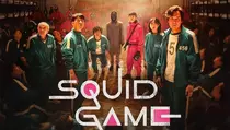 Netflix Squid Game 2 Cuma 7 Episode, Ini Sinopsis buat yang Belum Nonton