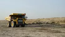 Petrosea (PTRO) Tandatangani Term Sheet Manajemen Kontraktor dengan Anak Usaha Cokal