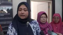 Kasus Daycare di Depok, Kementerian PPPA Beri Pendampingan Psikologis untuk Korban dan Keluarganya