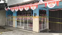 Kasus Penganiayaan Balita di Daycare Wensen Depok, Orang Tua Murid Dikabarkan Dintimidasi