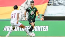 Persebaya Siapkan 6 Pemain Asing Terbaiknya untuk Liga 1 Musim 2024/2025