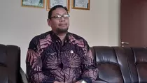 Rekrutmen CPNS dan PPPK 2024 di Kabupaten Kediri, 80 Persen Formasi untuk Posisi Teknis