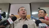 Rencana Kenaikan PPN 12 Persen, Wakil Ketua DPR Ingatkan Sri Mulyani Soal Peningkatan Inflasi