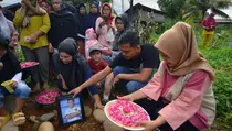 Kawal Kasus Kematian Afif Maulana, DPR: Tak Ada Kompromi dalam Penegakan Hukum