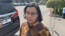 Menkeu Sri Mulyani Optimistis Kinerja APBN hingga Juli 2024 Terjaga