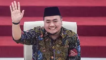 KPU Tak Rekrut Ulang Panitia PSU Pilkada di 24 Daerah