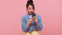 Jangan Salah Pilih Tabungan! Ini Tipsnya Agar Sesuai Kebutuhan
