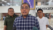 Bimbang, PKB Belum Putuskan Gabung KIM Plus atau Usung Anies pada Pilgub Jakarta