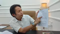 Ungkap Kasus Vina, Pengacara Pegi Minta Polisi Konfrontir Liga Akbar, Dede, dan Iptu Rudiana