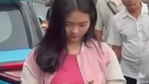 Alih-alih Menolong Korban Kecelakaan Maut, Marisa Putri Langsung Hapus Semua Data di Hand Phone